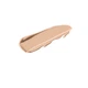 Консилер для лица увлажняющий TopFace Instyle Lasting Finish PT461 №004 Консилер под глаза - изображение 2
