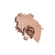 Стик для контуринга TopFace Skin Twin PT562 №01 Truffle Карандаш для контуринга кремовый - изображение 2