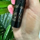 Стик для контуринга TopFace Skin Twin PT562 №01 Truffle Карандаш для контуринга кремовый - изображение 5