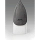 Утюг с паром Gorenje SIH1800BLT - изображение 3