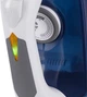 Утюг с паром Ardesto IR-C2232-BL - изображение 3