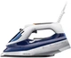 Утюг с паром Ardesto IR-C2232-BL - изображение 4