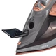 Утюг с паром Rotex RIC41-C Ultra Glide - изображение 7