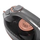 Утюг с паром Rotex RIC41-C Ultra Glide - изображение 8