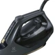 Утюг с паром Electrolux E8SI1-8EGM - изображение 4