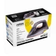 Утюг с паром Rotex RIC41-C Ultra Glide - изображение 10