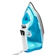 Утюг с паром Rotex RIC63-C Ultra Glide Plus - изображение 2