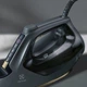 Утюг с паром Electrolux E8SI1-8EGM - изображение 7