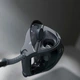 Утюг с паром Electrolux E8SI1-8EGM - изображение 8
