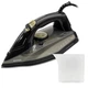 Праска з парою Rotex RIC40-C Ultra Glide - зображення 4