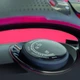 Утюг с паром Zelmer ZIR3210 Performance - изображение 3