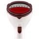 Відпарювач Sencor SSI 0850RS - зображення 8