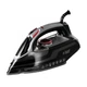Праска з парою Russell Hobbs Power Steam Ultra (20630-56) - зображення 1