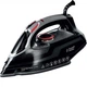 Праска з парою Russell Hobbs Power Steam Ultra (20630-56) - зображення 2