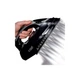 Праска з парою Russell Hobbs Power Steam Ultra (20630-56) - зображення 7