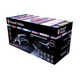 Праска з парою Russell Hobbs Power Steam Ultra (20630-56) - зображення 9