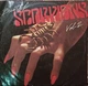 Вінілова платівка Best of Scorpions VOL 2 - EX+ пластинка вінілова Б/В - зображення 1