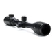 Оптический прицел FX Airgun 3-12x44 MIL DOT IR (15018) - изображение 1
