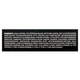 Тональний крем для обличчя матуючий TopFace Skinwear Matte Effect PT468 №006 Dark Sand 30 мл. - зображення 2