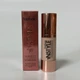 Тональна основа для макіяжу TopFace Instyle Perfect Coverage PT463 №001 Ivory Rose 30 мл. Тональний крем - зображення 6