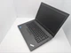Ноутбук ThinkPad L460/intel Pentium 4405U/8GB-DDR3/120GB-SSD/Intel HD Graphics/14" HD Б/В - изображение 3