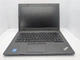 Ноутбук ThinkPad L460/intel Pentium 4405U/8GB-DDR3/120GB-SSD/Intel HD Graphics/14" HD Б/В - изображение 5