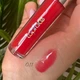 Блеск для губ TopFace "Supernova Volume" PT209 №011 глянцевый увлажняющий с эффектом увеличения губ - изображение 5