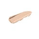 Консилер для лица увлажняющий TopFace Instyle Lasting Finish PT461 №002 Консилер под глаза - изображение 2