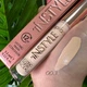 Увлажняющий консилер для лица TopFace Instyle Lasting Finish PT461 №003 Консилер под глаза - изображение 4