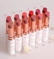Кремова губна помада TopFace Sensitive Stylo PT157 №008 Губна помада зволожувальна - зображення 3