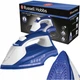 Утюг с паром Russell Hobbs 26483-56 - изображение 2