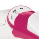 Утюг с паром Russell Hobbs 26480-56 - изображение 7