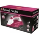 Утюг с паром Russell Hobbs 26480-56 - изображение 8