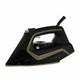 Утюг с паром Zelmer ZIR2620 GoldenGlide - изображение 1