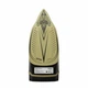Утюг с паром Zelmer ZIR2620 GoldenGlide - изображение 2