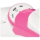 Утюг с паром Russell Hobbs 26461-56 - изображение 4