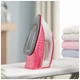 Утюг с паром Russell Hobbs 26461-56 - изображение 9