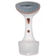 Отпариватель Sencor SSI 0860GD - изображение 2
