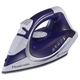 Утюг с паром Russell Hobbs Supreme Steam Cordless (23300-56) - изображение 1