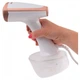 Отпариватель Sencor SSI 0860GD - изображение 5