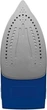 Утюг с паром MPM MZE-25 - изображение 2