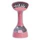 Отпариватель Sokany SKGT3065P - изображение 4