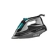 Утюг с паром Russell Hobbs Colour Control Supreme 25400-56 - изображение 1