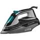 Утюг с паром Russell Hobbs Colour Control Supreme 25400-56 - изображение 3