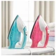 Утюг с паром Russell Hobbs Light & Easy Iron 26470-56 - изображение 2