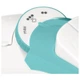 Утюг с паром Russell Hobbs Light & Easy Iron 26470-56 - изображение 4