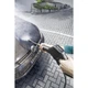 Минимойка высокого давления Karcher K 3 Power Control (1.676-100.0) - изображение 9