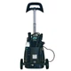 Мойка высокого давления Makita HW102 - изображение 2