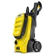 Минимойка высокого давления Karcher K 4 Compact UM (1.679-400.0) - изображение 6