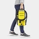 Минимойка высокого давления Karcher K 4 Compact UM (1.679-400.0) - изображение 7